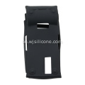 Ingenico IWL 250 এর জন্য POS সিলিকন কেস